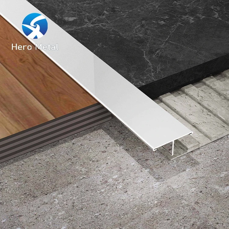 flooring transition (30)