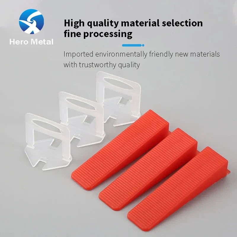 clips for ceremics balance clips for ceremics balance
