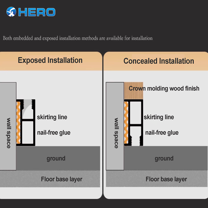 HERO--24 HERO--24