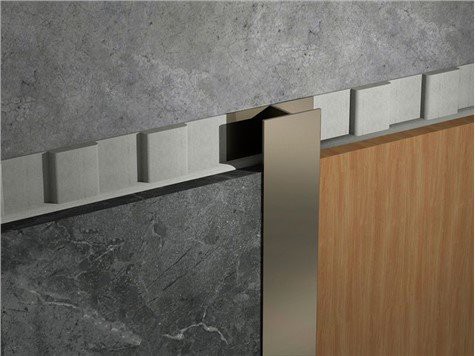 I Iffurmati Brass Tiqbli