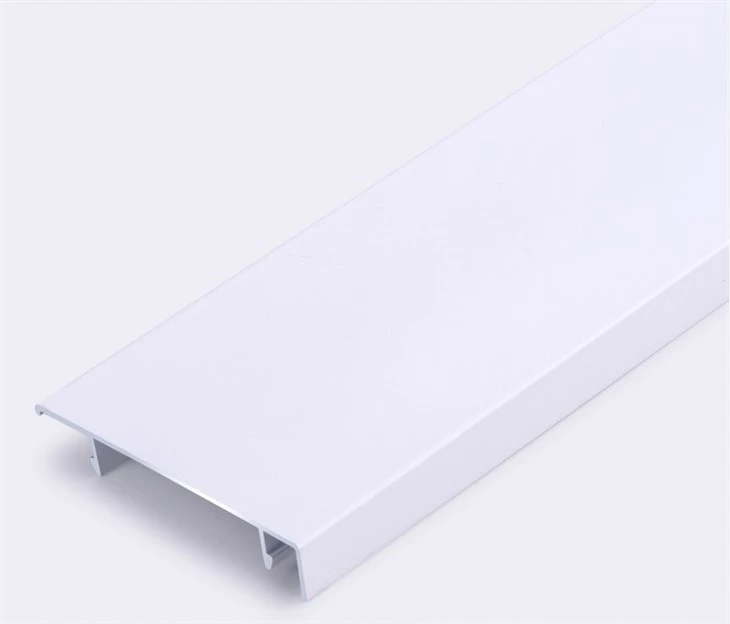 Wall Grey Skirting Boards