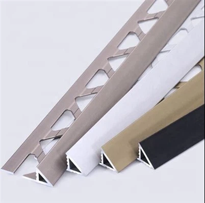 6mm Chrome Madum Tirqim