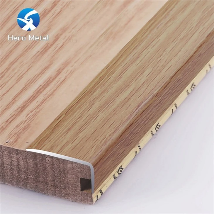 external corner protection