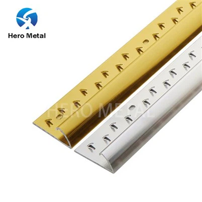 Tapit Transizzjoni Strixxa