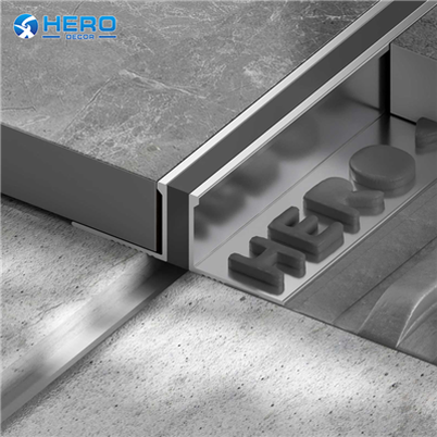 Ġonta tal-moviment għall-madum