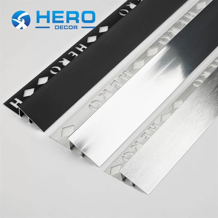 tile-transition-strips