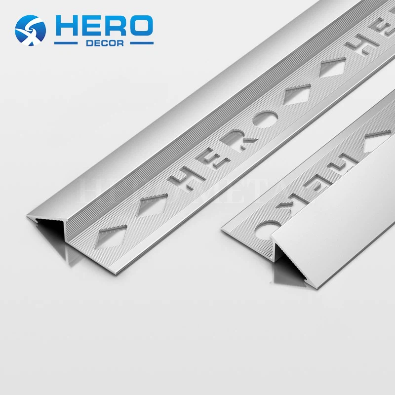 1HM-S-033 Hero 1HM-S-033 Hero