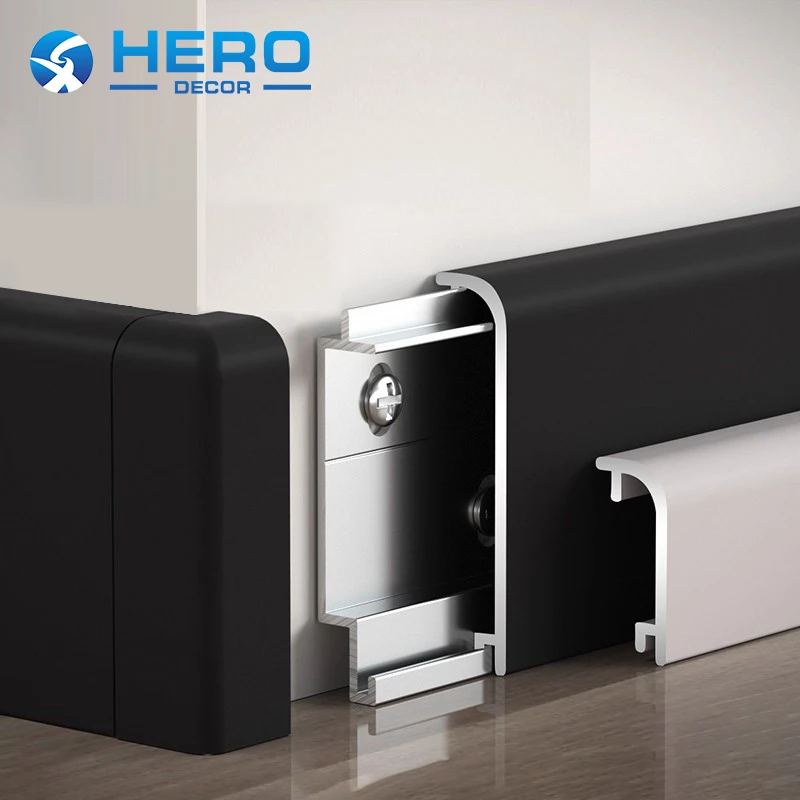 HERO-10 HERO-10