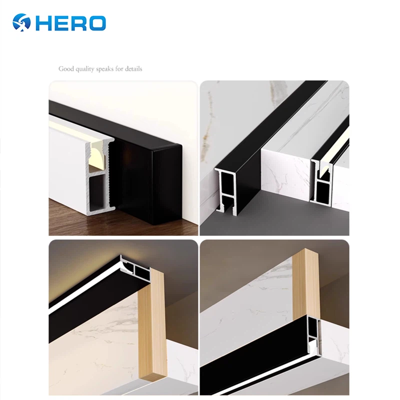 HERO--23 HERO--23